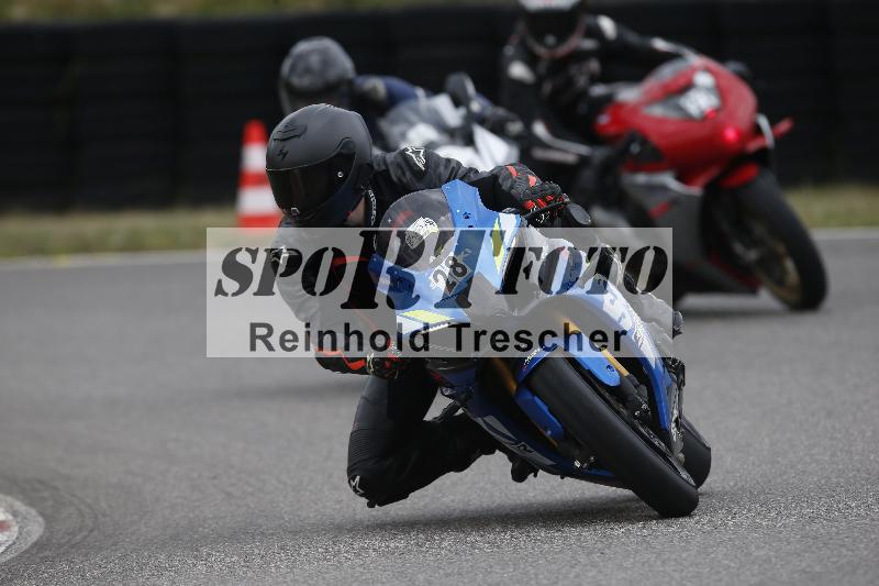 /Archiv-2023/47 24.07.2023 Track Day Motos Dario - Moto Club Anneau du Rhin/28